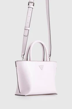 Arnela Mini Tote Bag