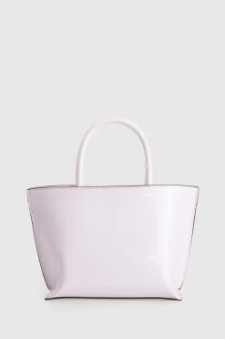 Arnela Mini Tote Bag