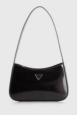 Arnela Top Zip Shoulder Bag
