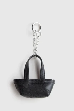 Bag Charm
