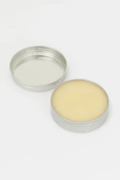 Beeswax Leather Conditioner
