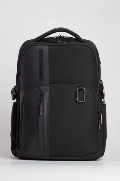 Biz2Go Daytrip Backpack