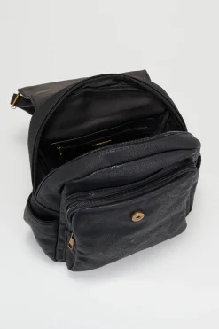 Boho Backpack
