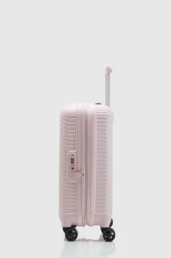 Bondi Carry-On 56cm Suitcase