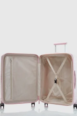 Bondi Carry-On 56cm Suitcase