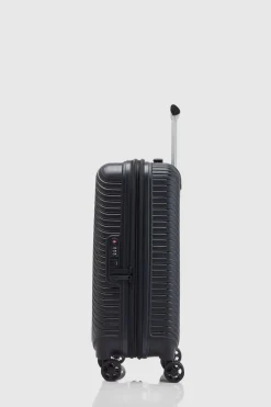 Bondi Carry-On 56cm Suitcase