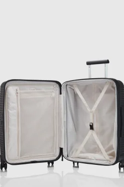 Bondi Carry-On 56cm Suitcase