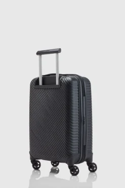 Bondi Carry-On 56cm Suitcase