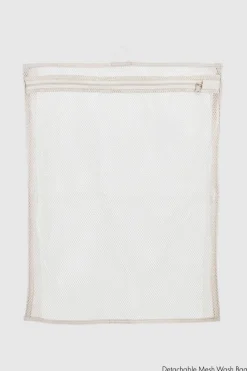 Bondi Carry-On 56cm Suitcase