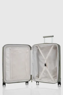 Bondi Carry-On 56cm Suitcase