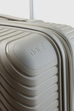 Bondi Carry-On 56cm Suitcase