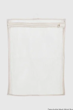 Bondi Carry-On 56cm Suitcase