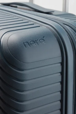 Bondi Carry-On 56cm Suitcase