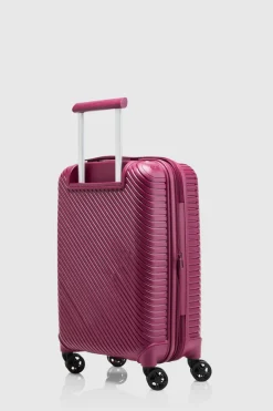 Bondi Carry-On 56cm Suitcase