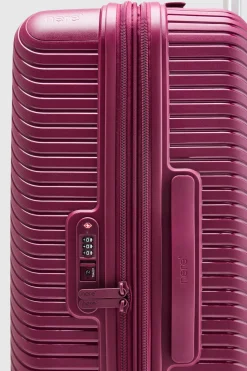 Bondi Carry-On 56cm Suitcase