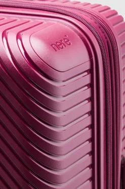 Bondi Carry-On 56cm Suitcase