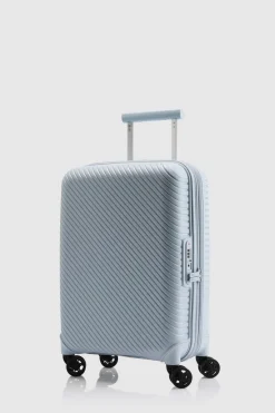 Bondi Carry-On 56cm Suitcase