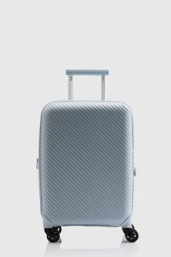 Bondi Carry-On 56cm Suitcase