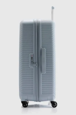 Bondi Check-In 80cm Suitcase