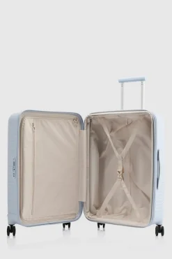 Bondi Check-In 80cm Suitcase