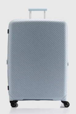 Bondi Check-In 80cm Suitcase