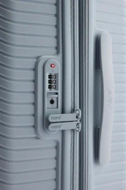 Bondi Check-In 80cm Suitcase