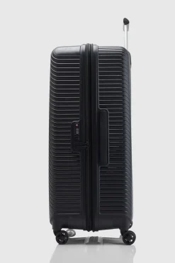 Bondi Check-In 80cm Suitcase