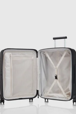 Bondi Check-In 80cm Suitcase