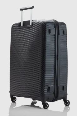 Bondi Check-In 80cm Suitcase