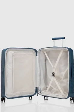 Bondi Check-In 66cm Suitcase