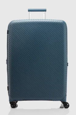 Bondi Check-In 80cm Suitcase