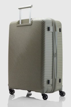 Bondi Check-In 80cm Suitcase