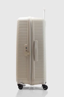 Bondi Check-In 80cm Suitcase
