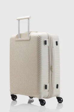 Bondi Check-In 66cm Suitcase