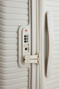 Bondi Check-In 66cm Suitcase