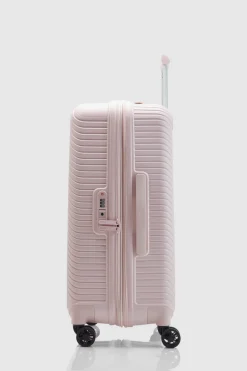 Bondi Check-In 66cm Suitcase