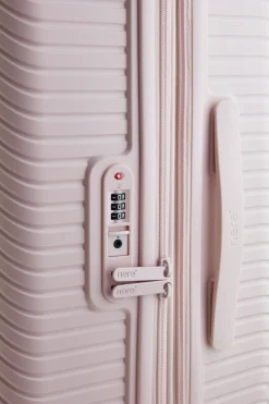 Bondi Check-In 66cm Suitcase