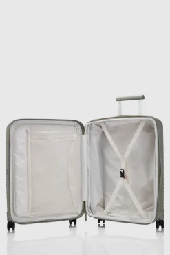 Bondi Check-In 66cm Suitcase