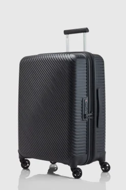 Bondi Check-In 66cm Suitcase