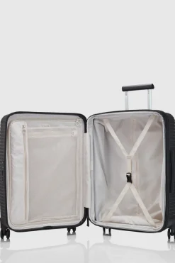 Bondi Check-In 66cm Suitcase