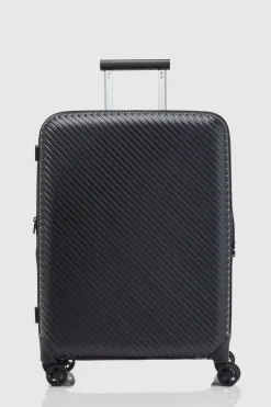 Bondi Check-In 66cm Suitcase