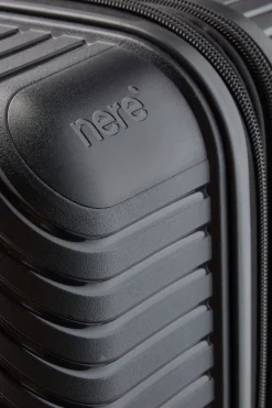 Bondi Check-In 66cm Suitcase