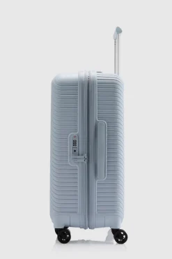 Bondi Check-In 66cm Suitcase