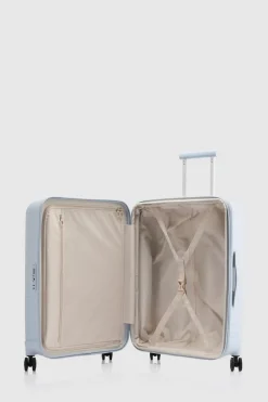 Bondi Check-In 66cm Suitcase