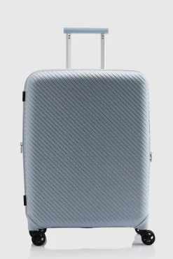 Bondi Check-In 66cm Suitcase