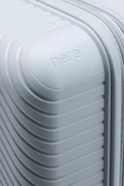 Bondi Check-In 66cm Suitcase