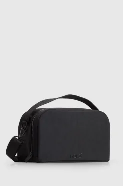 Bondi Cooler Lunch Bag