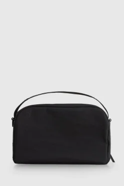Bondi Cooler Lunch Bag