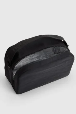 Bondi Cooler Lunch Bag