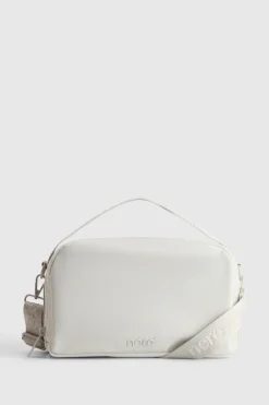 Bondi Cooler Lunch Bag